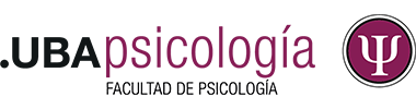 Psicología UBA