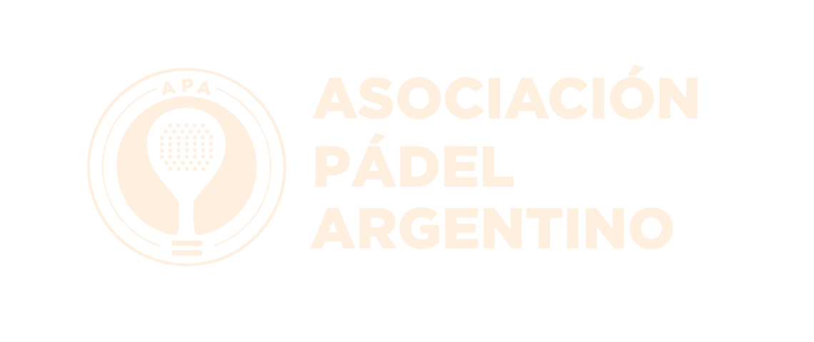 APA 2025