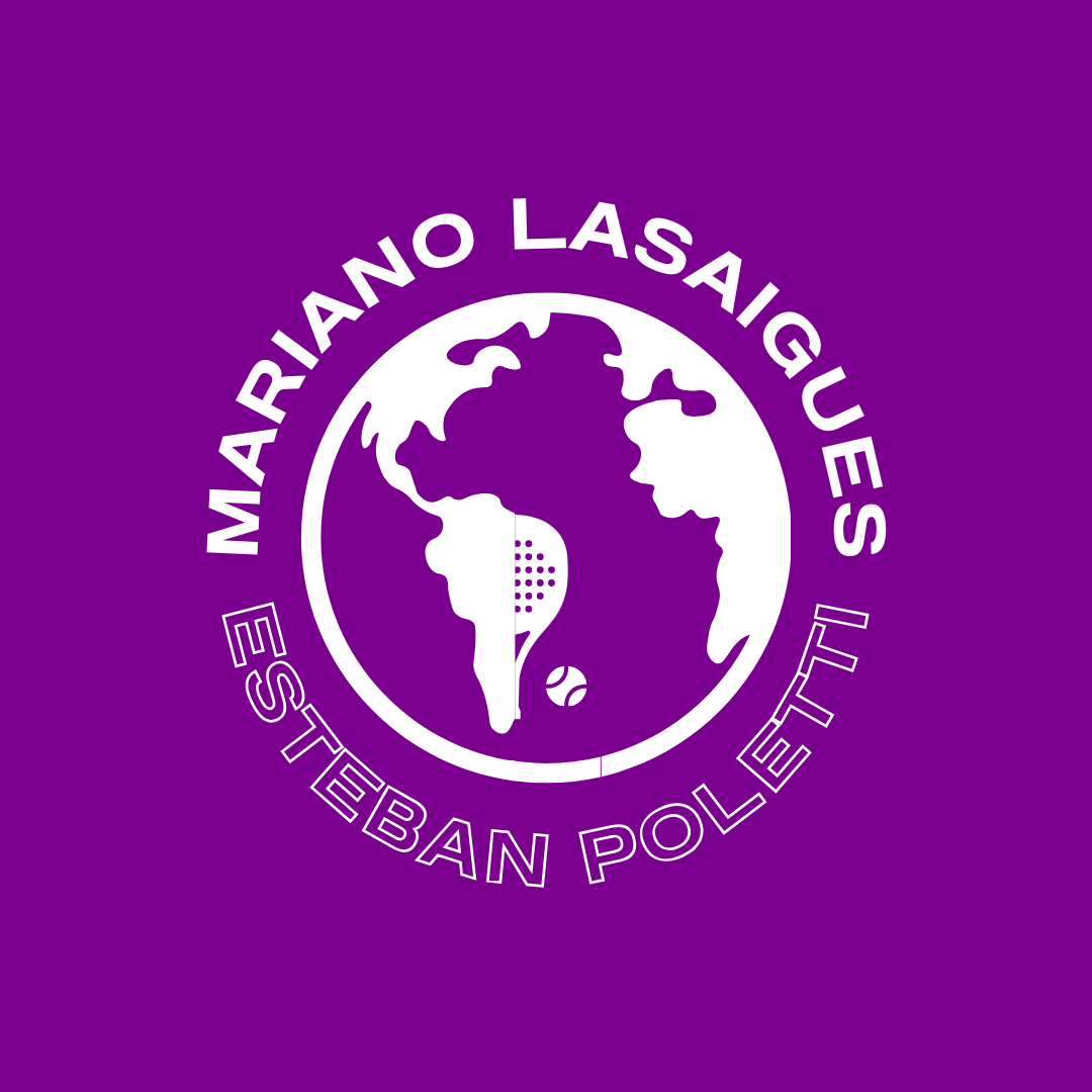 Lasaigues Poletti