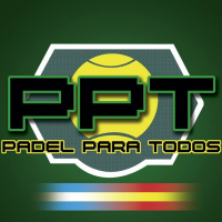 PPT